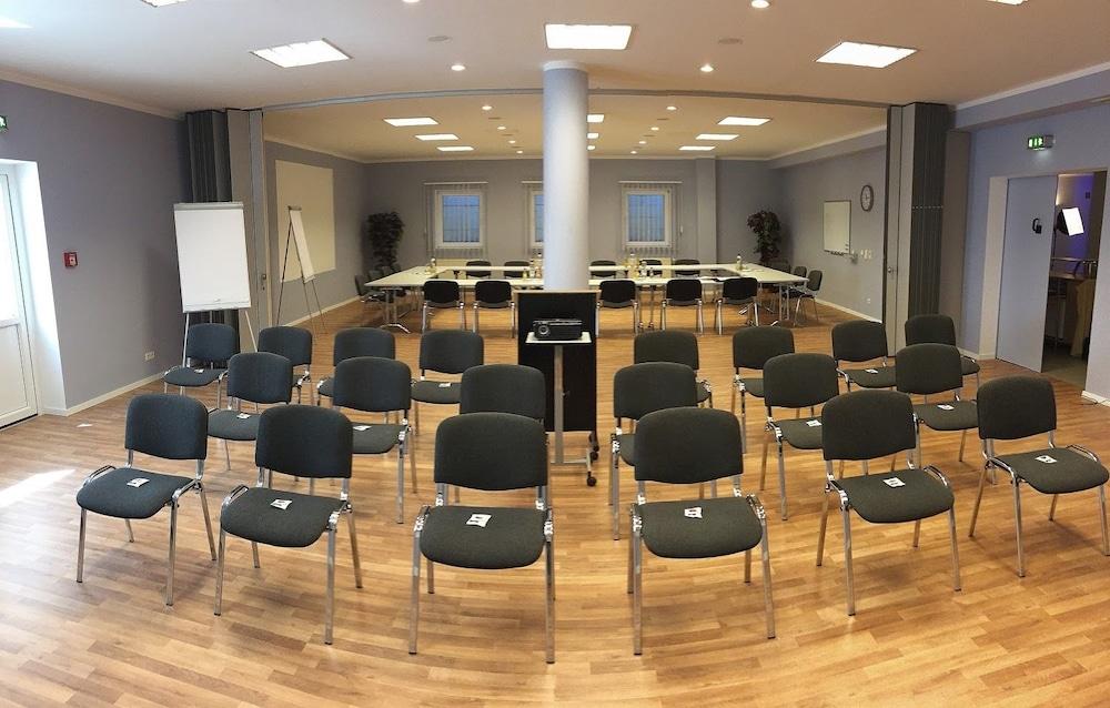 Kempe Komfort Plus Hotel Solingen Dış mekan fotoğraf